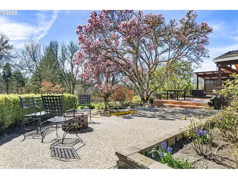 2740 NW Circle A Drive Portland OR 97229