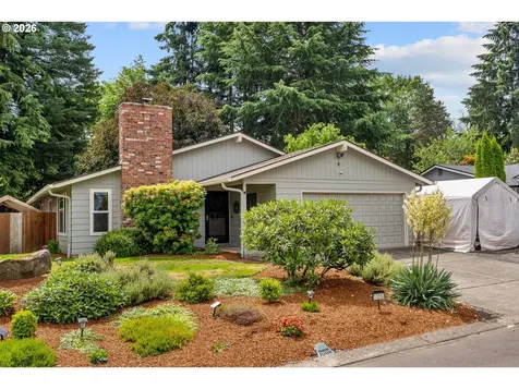 10250 SW Bryton Court Wilsonville OR 97070