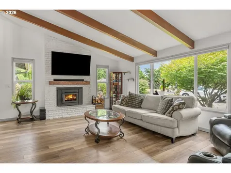 10250 SW Bryton Court Wilsonville OR 97070