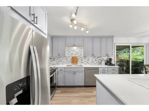 10250 SW Bryton Court Wilsonville OR 97070