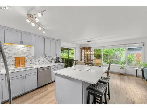 10250 SW Bryton Court Wilsonville OR 97070