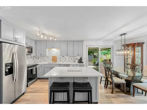 10250 SW Bryton Court Wilsonville OR 97070