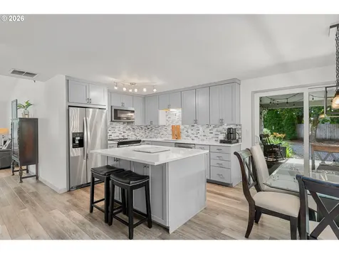10250 SW Bryton Court Wilsonville OR 97070