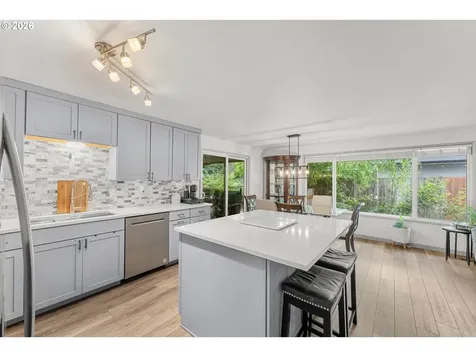 10250 SW Bryton Court Wilsonville OR 97070