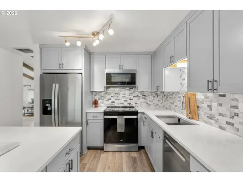 10250 SW Bryton Court Wilsonville OR 97070