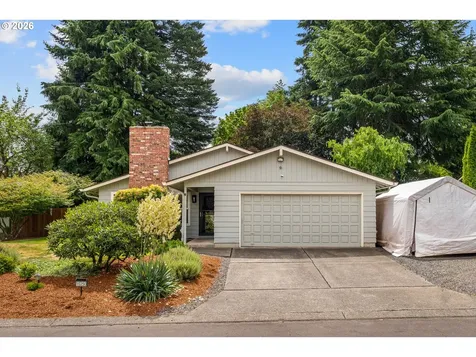 10250 SW Bryton Court Wilsonville OR 97070
