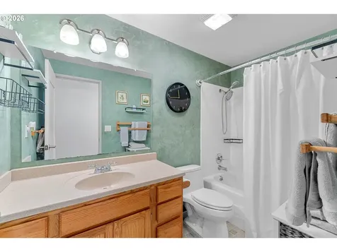 10250 SW Bryton Court Wilsonville OR 97070