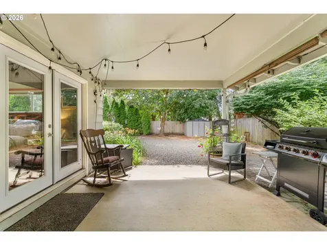 10250 SW Bryton Court Wilsonville OR 97070