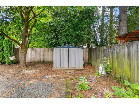 10250 SW Bryton Court Wilsonville OR 97070