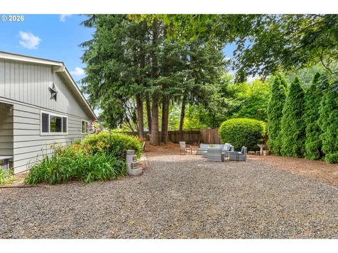10250 SW Bryton Court Wilsonville OR 97070