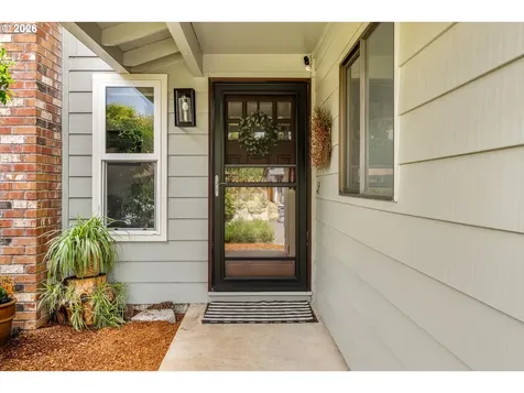 10250 SW Bryton Court Wilsonville OR 97070