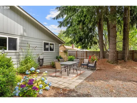 10250 SW Bryton Court Wilsonville OR 97070