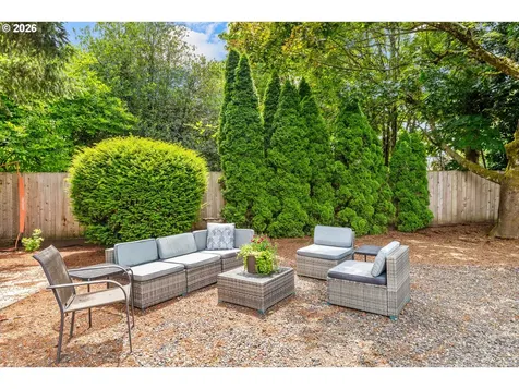 10250 SW Bryton Court Wilsonville OR 97070
