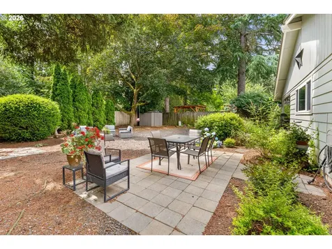 10250 SW Bryton Court Wilsonville OR 97070