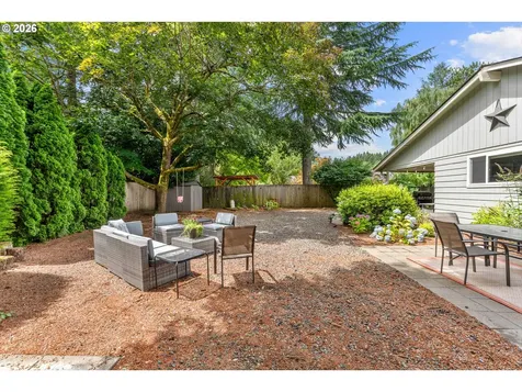 10250 SW Bryton Court Wilsonville OR 97070