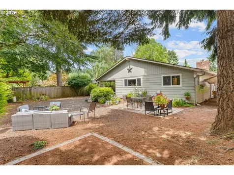 10250 SW Bryton Court Wilsonville OR 97070