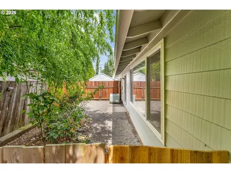 10250 SW Bryton Court Wilsonville OR 97070