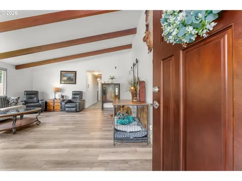 10250 SW Bryton Court Wilsonville OR 97070