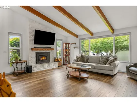 10250 SW Bryton Court Wilsonville OR 97070