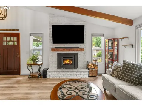 10250 SW Bryton Court Wilsonville OR 97070