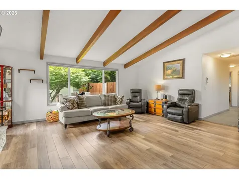 10250 SW Bryton Court Wilsonville OR 97070