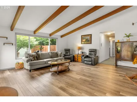 10250 SW Bryton Court Wilsonville OR 97070