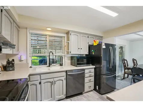 3454 NE 5th Court Gresham OR 97030
