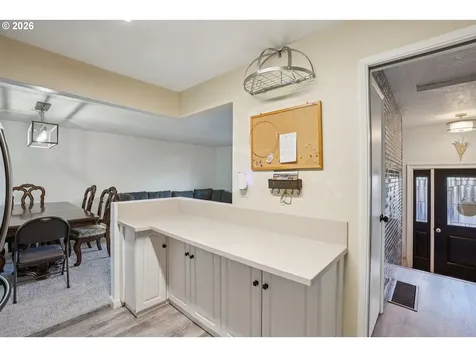 3454 NE 5th Court Gresham OR 97030