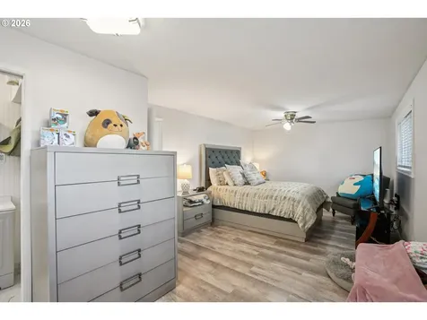 3454 NE 5th Court Gresham OR 97030