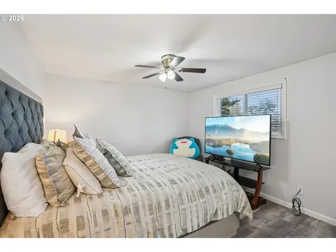 3454 NE 5th Court Gresham OR 97030