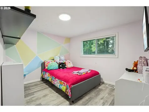 3454 NE 5th Court Gresham OR 97030