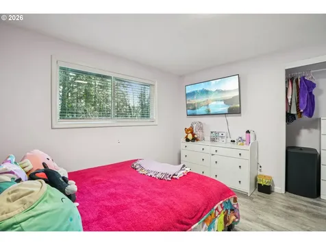 3454 NE 5th Court Gresham OR 97030