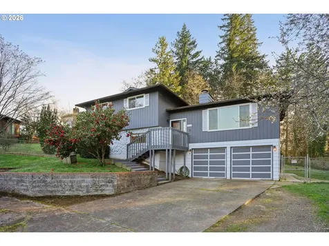 3454 NE 5th Court Gresham OR 97030