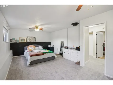 3454 NE 5th Court Gresham OR 97030