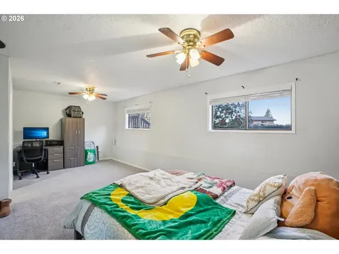 3454 NE 5th Court Gresham OR 97030