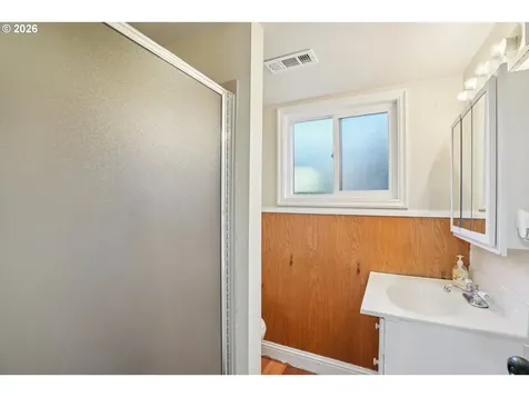 3454 NE 5th Court Gresham OR 97030