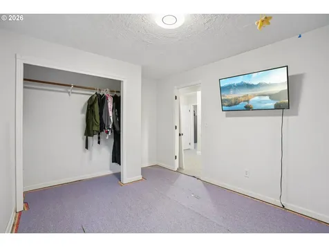 3454 NE 5th Court Gresham OR 97030
