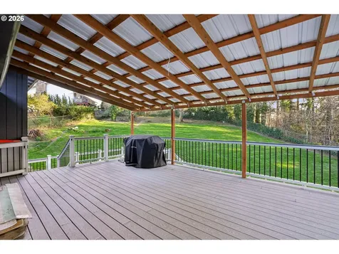 3454 NE 5th Court Gresham OR 97030