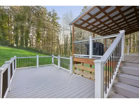 3454 NE 5th Court Gresham OR 97030