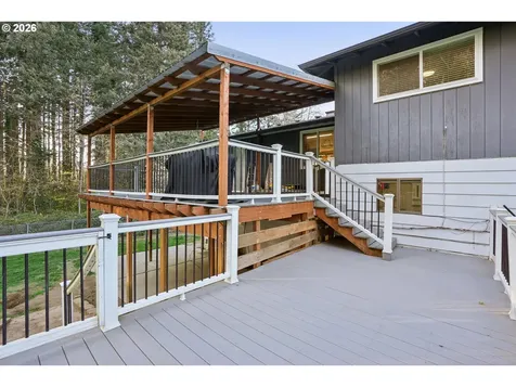 3454 NE 5th Court Gresham OR 97030