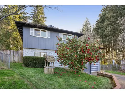 3454 NE 5th Court Gresham OR 97030