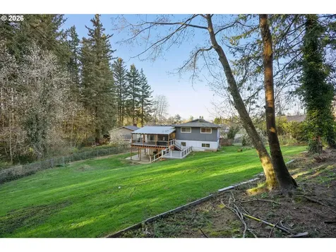 3454 NE 5th Court Gresham OR 97030