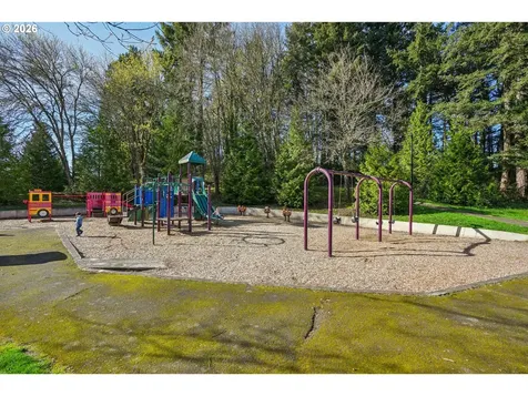 3454 NE 5th Court Gresham OR 97030