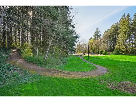3454 NE 5th Court Gresham OR 97030