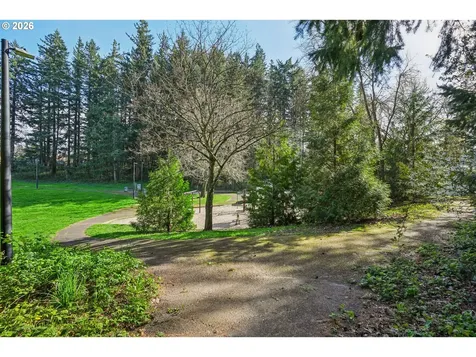 3454 NE 5th Court Gresham OR 97030