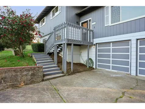 3454 NE 5th Court Gresham OR 97030