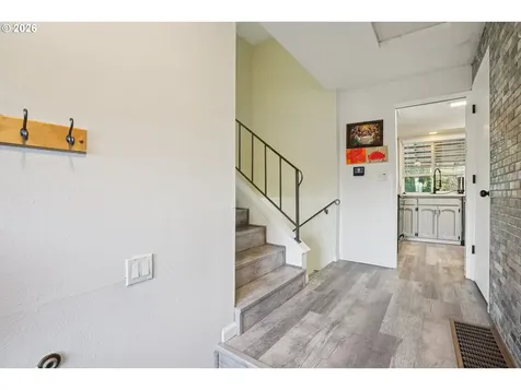 3454 NE 5th Court Gresham OR 97030