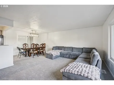 3454 NE 5th Court Gresham OR 97030