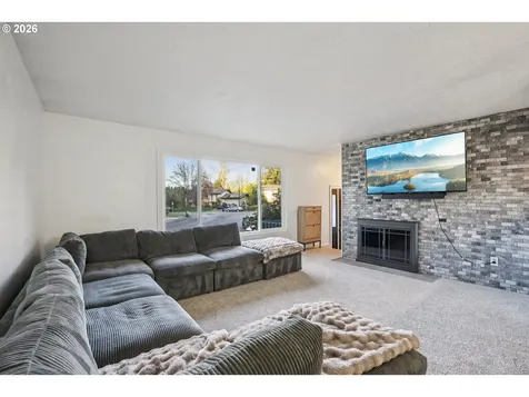 3454 NE 5th Court Gresham OR 97030