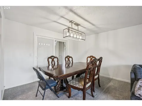 3454 NE 5th Court Gresham OR 97030